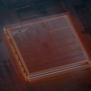 스카이랜드 이미지