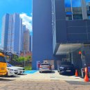 더당찬신경외과의원 이미지