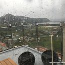 크란츠러 이미지