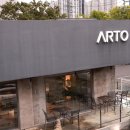 떡만들기카페 이미지