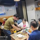 59돼지띠방 번개모임 앨범(26.09.12) 이미지