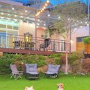 태정펜션 이미지