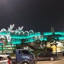 등대카센타 이미지