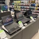 (주)라이젠게임즈 이미지