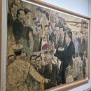 독서골경로식당 | 어린이날 청남대 리얼 후기｜모노레일 예약 실패부터 메타세콰이어길·대청호 뷰까지 제대로 즐기고 온...