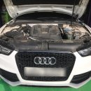 이종필 카클리닉 이미지