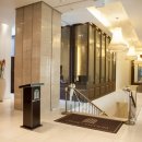 바이벨라 이미지