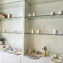 기룡농산물판매장 이미지