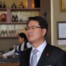 서해실업 이미지