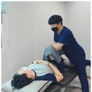 삼성바른정형외과의원 이미지