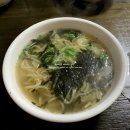 차복분식 이미지