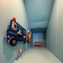 피터팬 펜션 이미지