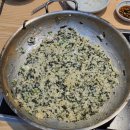 (주)안다미로 이미지