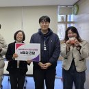 북구청소년문화의집 이미지