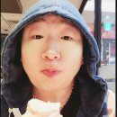 아이스크림아울렛