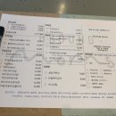 어라운드맘스 이미지