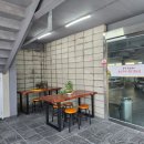 하대동262 이미지