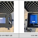 제이○○○ 태양광발전소 이미지