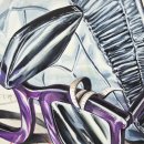 눈금안경 이미지