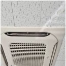 윈드크린 이미지