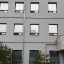 화성초록병원 이미지