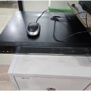 고릴라멀티짐 이미지