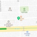 더런드리잿등내방점