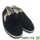 명품달인크리닝 이미지