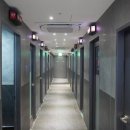 공주노래연습장 이미지