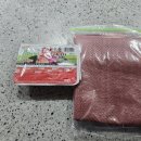 고려회센타