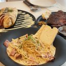 다나(DANA)성서계명대점 이미지