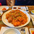 술꾼꼬치 이미지