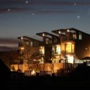 스탈리 2펜션 이미지