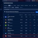 주식회사 키게임즈 이미지