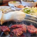 안산주물럭 | 가족 모임부터 맛있는 외식까지, 믿고 찾는 안산 고기집 안산주물럭 후기