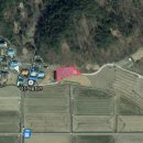 신성리보건진료소 | 전남 화순군 도곡면 덕곡리(덕치봉자락 덕산마을 지석강변)배산임수형 명당자리 농로길 마을옆 접함...