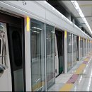 지하철역사(대동역) 이미지