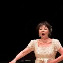 내 글도 에세이가 될 수 있을까 이미지