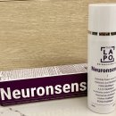 비엘메디코스 이미지