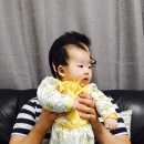 (주)씨아이스 이미지