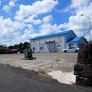 난산리-5 | 제주브런치 맛집 - 난산리다방 후기