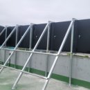 사격팡 천안두정점 이미지