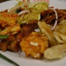 티플렉스아이 이미지