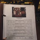 스키갤러리해피안 | 선릉 위스키바 위클리 위스키 테이스팅 보드와 칵테일 혼술 후기