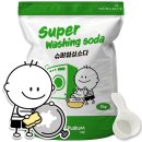 푸룸 쇼핑하우