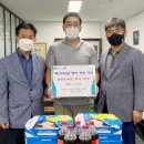 반올림피자샵 경남함양점 이미지