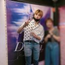 MAN OF ACTION 이미지