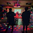 통기타노래연습장 이미지