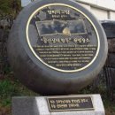 공산성1 이미지