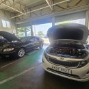 KS오토밋션 이미지